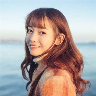 星际奇袭游戏下载