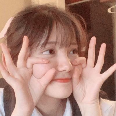 部落卡牌战争手游官方